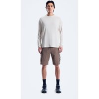 Men's Holmside Short - Grey