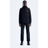 Men's Wavertree Pant - Jet Black