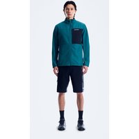 Men's Ghlas 3.0 Softshell Jacket - Blue