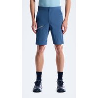 Men's Caldbeck Short - Blue