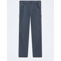 Men's Ortler 2.0 Pant - Grey