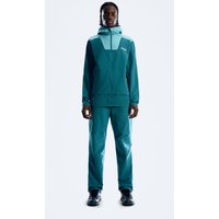 Men's Greenbank Pant - Northern Storm