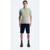 Men's Ivyhill Tech Polo - Green