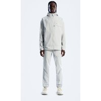 Men's Wavertree Pant - Dolomite