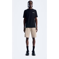 Men's Greenbank Shorts - Taupe