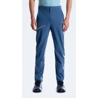 Men's Caldbeck Pant - Blue