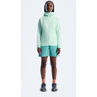 Women's Staindrop Hike Jacket - Blue