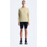Women's Ivyhill Light Long Sleeve Tech Tee - Green