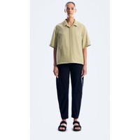 Women's Harthwaite Shirt - Grey