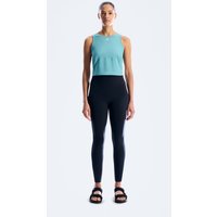 Women's Willowford Tech Vest - Blue