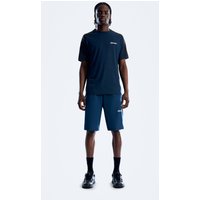 Men's Greenbank Shorts - Hale Navy