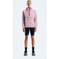 Women's Windermoor Wind Smock - Purple