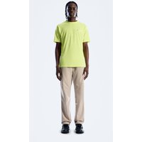 Men's Greenbank Pant - Taupe