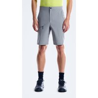 Men's Caldbeck Short - Grey