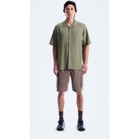 Men's Harthwaite Shirt - Green