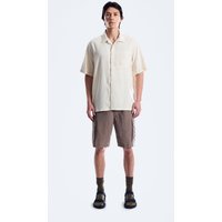 Men's Harthwaite Shirt - Grey