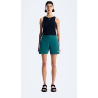 Women's Wandermoor Wind Short - Blue