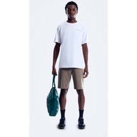Unisex Explorer Gear Tote Bag - Green