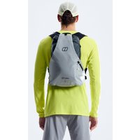 Men's Fast Hike M15 Backpack - Grey