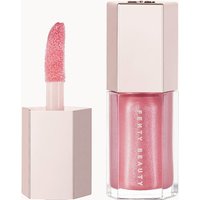 FENTY BEAUTY MINI GLOSS BOMB UNIVERSAL LIP LUMINIZER, 5.5ML (Various Shades) - Fu$$Y