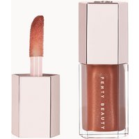 FENTY BEAUTY MINI GLOSS BOMB UNIVERSAL LIP LUMINIZER, 5.5ML (Various Shades) - Fenty Glow