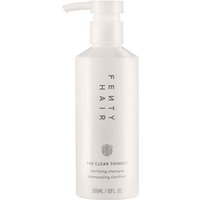 Fenty Beauty Fenty Hair Clear Thinker Clarifying Shampoo