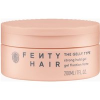 Fenty Beauty Fenty Hair The Gelly Type Strong Hold Gel