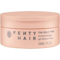 Fenty Beauty Fenty Hair The Gelly Type Strong Hold Gel