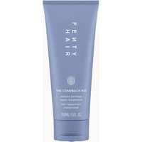 Fenty Beauty Fenty Hair The Comeback Kid Instant Damage Treatment