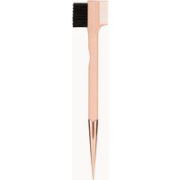 Fenty Beauty Fenty Hair The Side Stick Hair Thickening Edge Tool