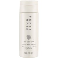 Fenty Beauty Fenty Hair The Rich One Moisture Repair Shampoo