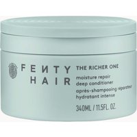 Fenty Beauty Fenty Hair The Richer One Moisture Repair Deep Conditioner - 340Ml