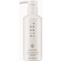 Fenty Beauty Fenty Hair The Rich One Moisture Repair Shampoo