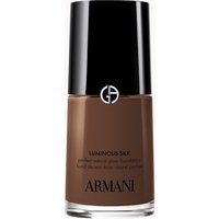 Armani Luminous Silk Foundation 30ml (Various Shades) - 15.8 - New Formulation