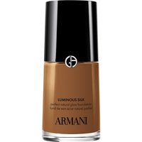 Armani Luminous Silk Foundation 30ml (Various Shades) - 13.6 - New Formulation