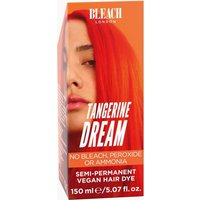 Look Fantastic Deal Enjoy 20% Off BLEACH LONDON Tangerine Dream Box 150ml