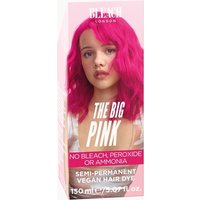 Look Fantastic Deal Enjoy 20% Off Bleach London The Big Pink Box 150ml