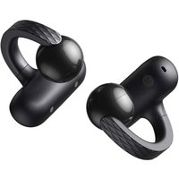 Image of Myprotein Amazfit UP Black