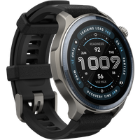 Myprotein UK Amazfit Balance 2