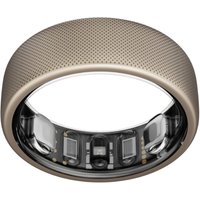 Image of Myprotein Amazfit Helio Ring - 10