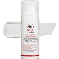 EltaMD UV Daily Hydration+ SPF 50 (1.7 fl. oz.)