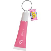 Glow Hub Lip Slip Glossy Lip Oil 12ml (Various Shades) - Glow Hubba