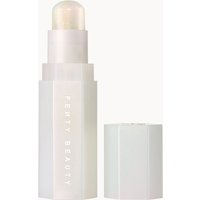 Fenty Beauty Match Stix Glow Skinstick Purrrl 5.5g