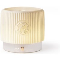 Wellness Aromatherapy Electric Diffuser