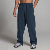 Image of Myprotein MP Men's Rest Day Straight Leg Jogger - Dark Navy - XXXL