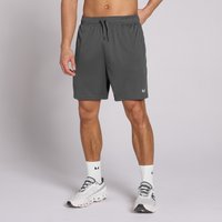 Image of Myprotein MP Men's Lightweight Training Shorts - Dark Grey - XXXL