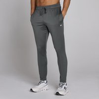 Image of Myprotein MP Men's Training Joggers - Dark Grey - XXXL