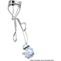 Get 49% Off Shu Uemura x Final Fantasy XIV Eyelash Curler with Charm