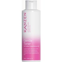 Debenhams Gentle Toner with added Hypochlorous Acid in Misc | Size: 100ml