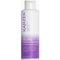Debenhams Micellar Makeup Remover with added Hypochlorous Acid in Misc | Size: 100ml